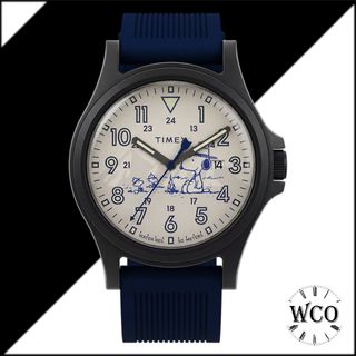 (Category: ) located in . Submitted by watchclubonline (Listing ID 1455943402, Image 1). Description: .