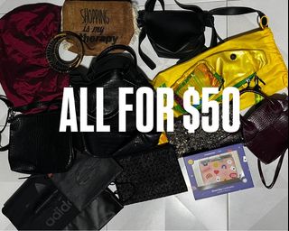 (Category: ) located in . Submitted by chunkies (Listing ID 1456001741, Image 1). Description: .