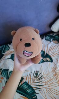 (Category: ) located in . Submitted by ingrid1212.bear (Listing ID 1455939056, Image 1). Description: .