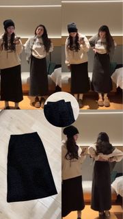 由 witchwu (刊登 ID 1456029969，圖片 1) 提交，位於 的 (類別：)，說明：。