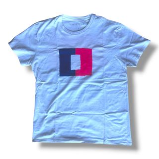 （分類：）位於 。 由 tttthkg 提交（商品編號 1455984993，圖片 1）。簡介： 。