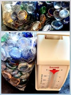 （分類：）位於 。 由 mysticfish.9098h 提交（商品編號 1455918158，圖片 1）。簡介： 。