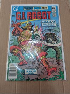 (Category: ) located in . Submitted by Comicbookwarehouse (Listing ID 1455940765, Image 1). Description: .