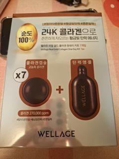 （分類：）位於 。 由 yin002 提交（商品編號 1456011882，圖片 1）。簡介： 。