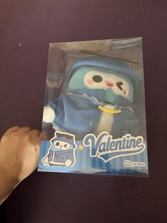 （分類：）位於 。 由 vovshop 提交（商品編號 1455900088，圖片 1）。簡介： 。