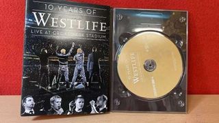 （分類：）位於 。 由 1234556a 提交（商品編號 1455860930，圖片 1）。簡介： 。