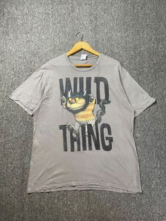 (Category: ) located in . Submitted by majujaya_store (Listing ID 1455923024, Image 1). Description: .