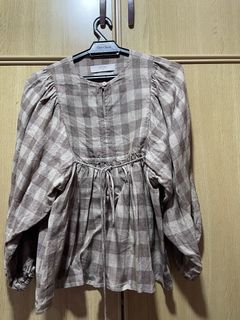 (Category: ) located in . Submitted by nrnizzati (Listing ID 1455969117, Image 1). Description: .