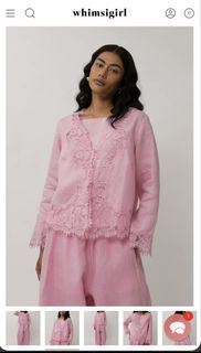 (Category: ) located in . Submitted by shopwithjanee (Listing ID 1455887924, Image 1). Description: .