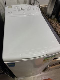 （分類：）位於 。 由 lscjohnny 提交（商品編號 1455993777，圖片 1）。簡介： 。