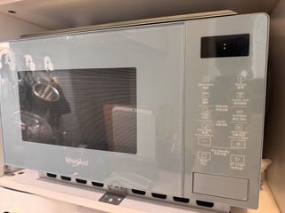 （分類：）位於 。 由 afeiro82 提交（商品編號 1455877276，圖片 1）。簡介： 。