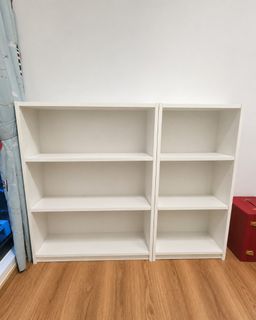 (Category: ) located in . Submitted by babysales (Listing ID 1455969370, Image 1). Description: .