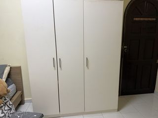 (Category: ) located in . Submitted by shirivera (Listing ID 1455929686, Image 1). Description: .