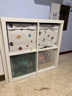 (Category: ) located in . Submitted by mdmprelove (Listing ID 1455965420, Image 1). Description: .