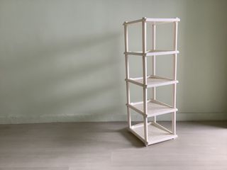 (Category: ) located in . Submitted by caschanas (Listing ID 1455917879, Image 1). Description: .