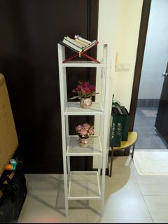 (Category: ) located in . Submitted by penjualtheseller (Listing ID 1455987801, Image 1). Description: .
