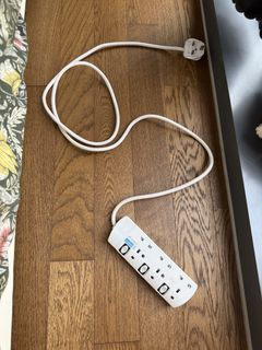 (Category: ) located in . Submitted by naisvers604 (Listing ID 1455937148, Image 1). Description: .