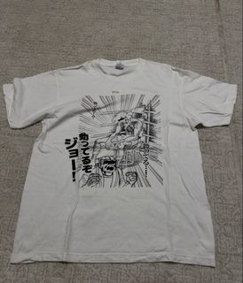 (Category: ) located in . Submitted by reffthrift (Listing ID 1455990988, Image 1). Description: .