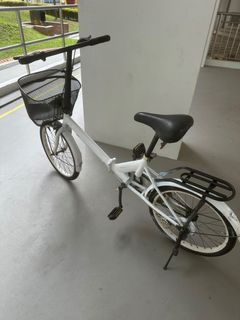 (Category: ) located in . Submitted by jasonyeoyeo (Listing ID 1455978021, Image 1). Description: .