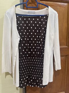 (Category: ) located in . Submitted by athirah_92 (Listing ID 1455977577, Image 1). Description: .