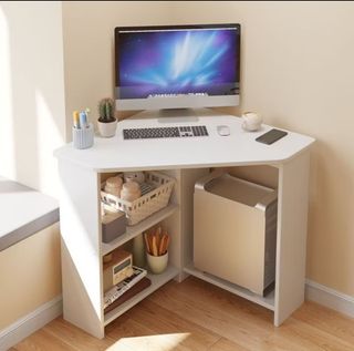 (Category: ) located in . Submitted by walowitz (Listing ID 1455895390, Image 1). Description: .