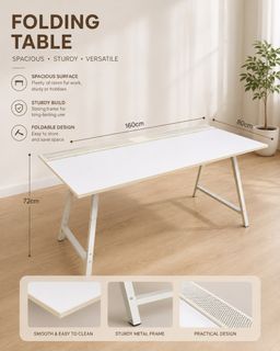 (Category: ) located in . Submitted by furniture.singapore (Listing ID 1455879942, Image 1). Description: .