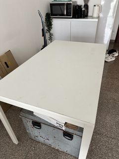 (Category: ) located in . Submitted by yatishb (Listing ID 1455900703, Image 1). Description: .