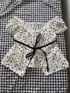 (Category: ) located in . Submitted by vanillastore_ (Listing ID 1455900456, Image 1). Description: .