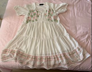 (Category: ) located in . Submitted by stclair.09 (Listing ID 1455946041, Image 1). Description: .