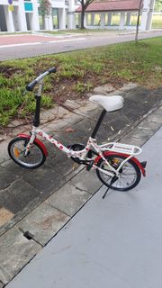 (Category: ) located in . Submitted by ngengseng88 (Listing ID 1455871088, Image 1). Description: .