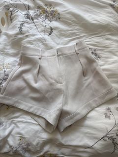（分類：）位於 。 由 shg98 提交（商品編號 1455888091，圖片 1）。簡介： 。