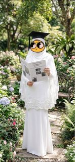 (Category: ) located in . Submitted by nurulsyafiqahismail25 (Listing ID 1455881252, Image 1). Description: .
