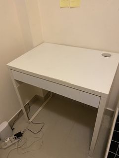 （分類：）位於 。 由 vivajdab 提交（商品編號 1455987699，圖片 1）。簡介： 。