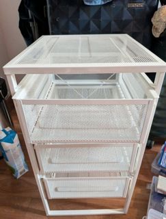(Category: ) located in . Submitted by maira_hoper (Listing ID 1455918640, Image 1). Description: .