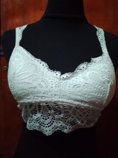 (Category: ) located in . Submitted by sheenx.09 (Listing ID 1455901705, Image 1). Description: .