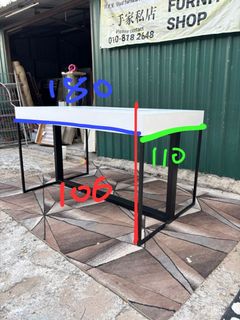 (Category: ) located in . Submitted by u.f.m_used_furniture_malaysia (Listing ID 1456003000, Image 1). Description: .