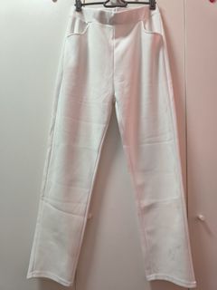 (Category: ) located in . Submitted by thriftshop_my (Listing ID 1455891175, Image 1). Description: .