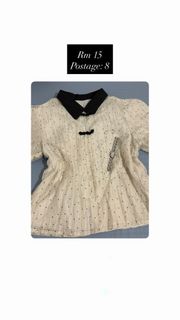 (Category: ) located in . Submitted by prelovedthingy01 (Listing ID 1456021537, Image 1). Description: .