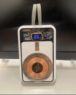 （分類：）位於 。 由 seller.buyer_hk.786 提交（商品編號 1456040466，圖片 1）。簡介： 。