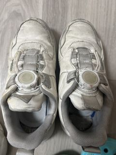 （分類：）位於 。 由 bunty10 提交（商品編號 1455900709，圖片 1）。簡介： 。