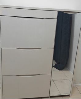 (Category: ) located in . Submitted by adnanali74 (Listing ID 1456030254, Image 1). Description: .