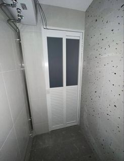 (Category: ) located in . Submitted by rafael_smart-door (Listing ID 1455919647, Image 1). Description: .