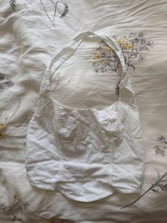 （分類：）位於 。 由 shg98 提交（商品編號 1455886095，圖片 1）。簡介： 。