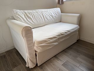 （分類：）位於 。 由 hey_dumdum 提交（商品編號 1455954488，圖片 1）。簡介： 。