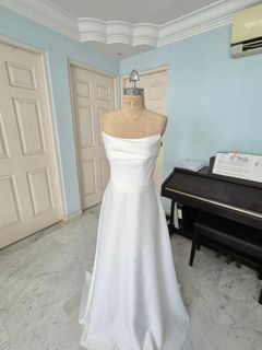 (Category: ) located in . Submitted by kkweddingsg_ (Listing ID 1455907804, Image 1). Description: .