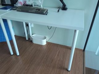 (Category: ) located in . Submitted by xynus2011 (Listing ID 1455859889, Image 1). Description: .