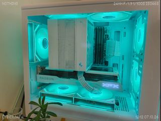 (Category: ) located in . Submitted by omar.co (Listing ID 1380831222, Image 1). Description: .