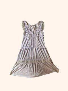 (Category: ) located in . Submitted by svtrinkets (Listing ID 1455880693, Image 1). Description: .