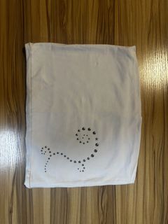 （分類：）位於 。 由 macebymel 提交（商品編號 1455967592，圖片 1）。簡介： 。