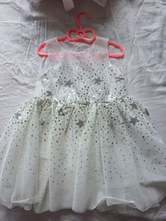 (Category: ) located in . Submitted by laurentan092 (Listing ID 1455866905, Image 1). Description: .